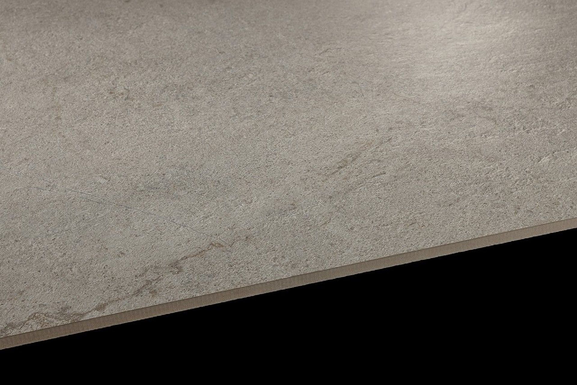 Archistone Archi Grey 60x120 Ret.Gat.1