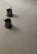 Archistone Archi Grey 60x120 Ret.Gat.1