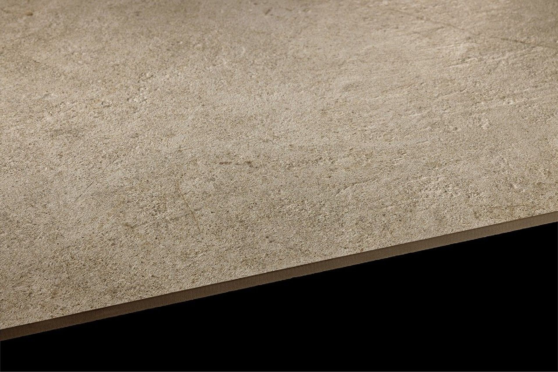 Archistone Archi Sand 60x120 Ret.Gat.1