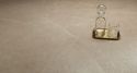 Archistone Archi Sand 60x120 Ret.Gat.1