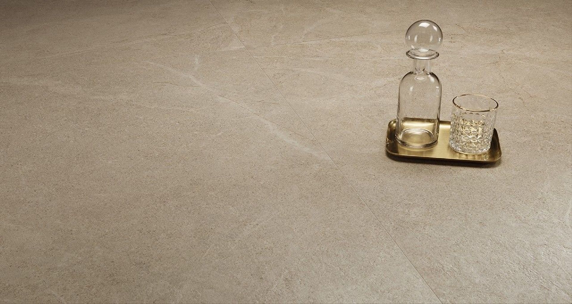 Archistone Archi Sand 60x120 Ret.Gat.1