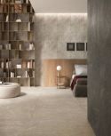 Archistone Archi Sand 60x120 Ret.Gat.1