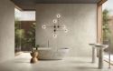 Archistone Archi White 60x120 Ret.Gat.1