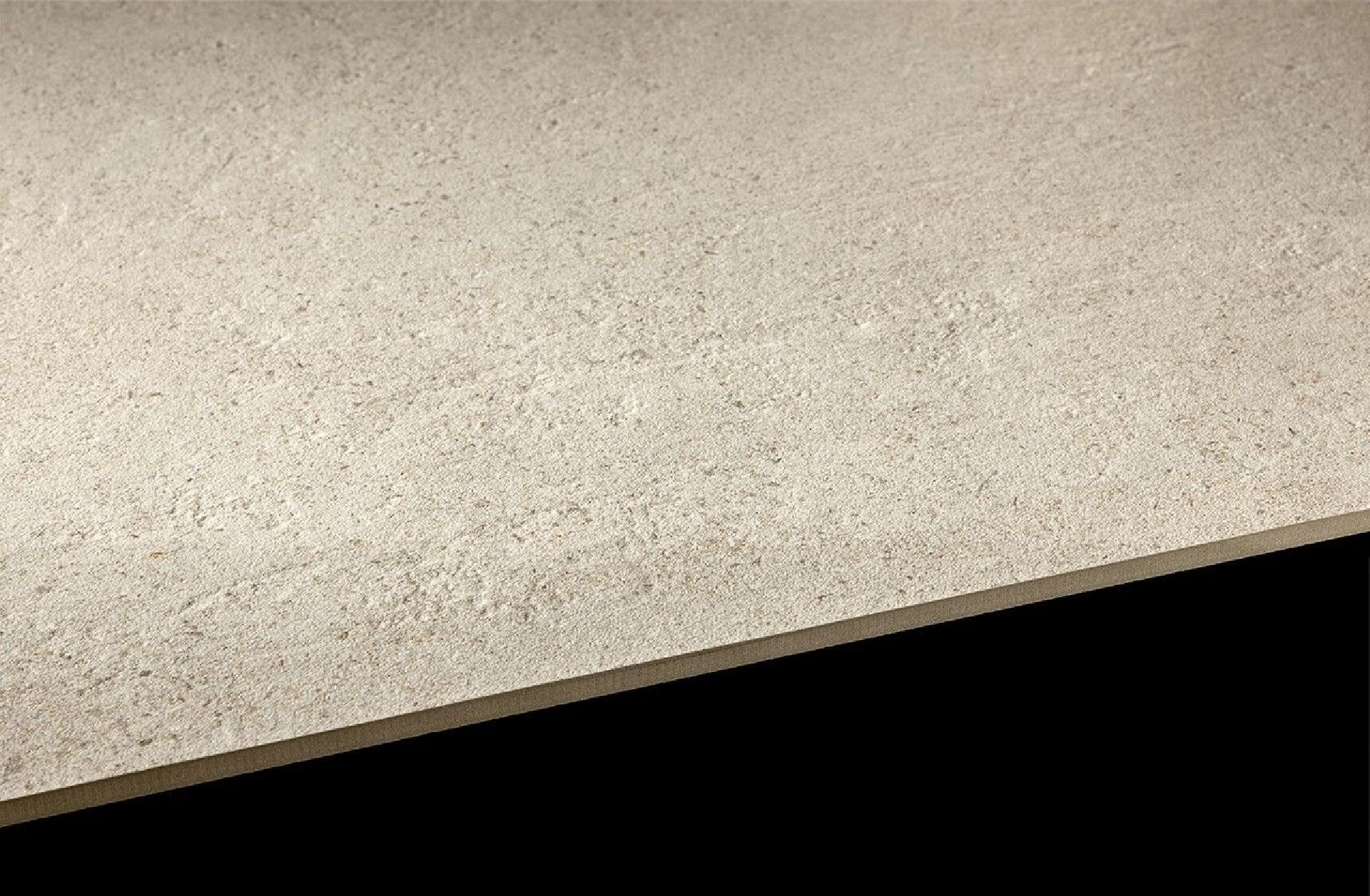 Archistone Archi White 60x120 Ret.Gat.1
