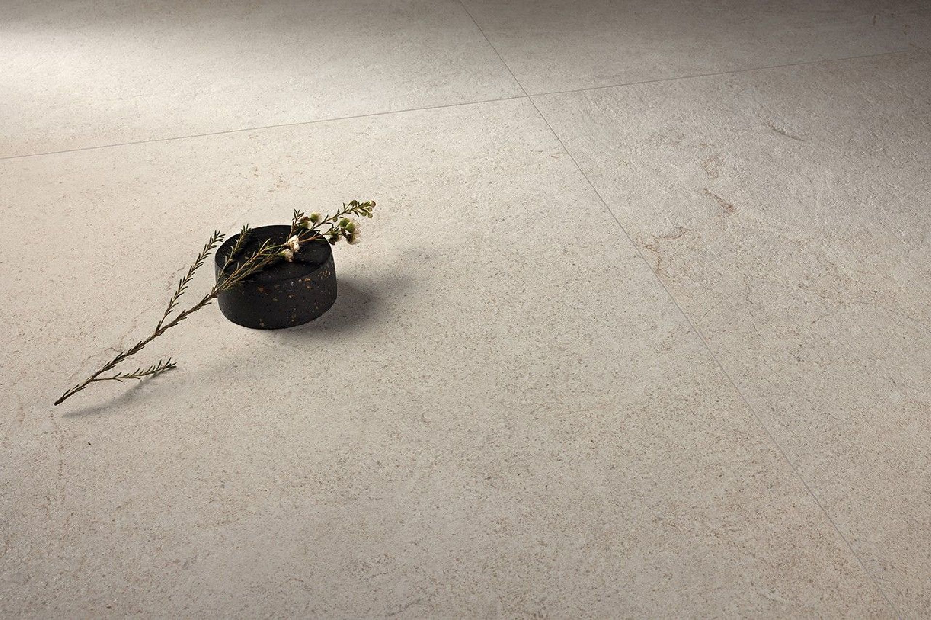 Archistone Archi White 60x120 Ret.Gat.1