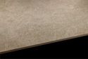 Archistone Archi Sand 60x60 Ret.Gat.1