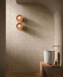 Archistone Archi Sand 60x60 Ret.Gat.1