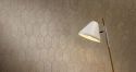 Archistone Archi Sand 60x60 Ret.Gat.1