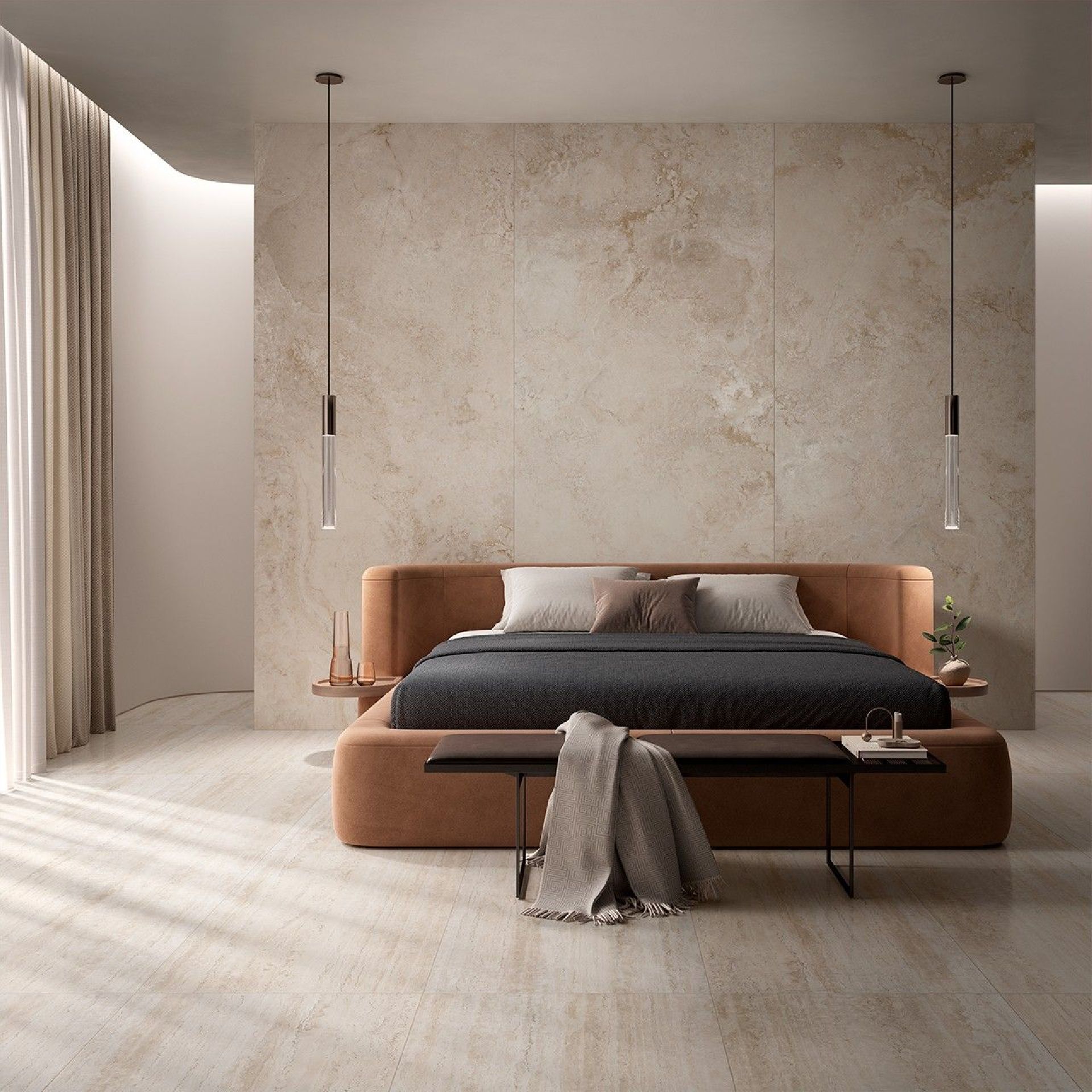 In.Contro In Ivory 120x120 Ret.Gat.1