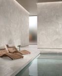 In.Contro Contro Grey 60x120 Ret.Gat.1