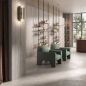 In.Contro Contro Grey 60x120 Ret.Gat.1