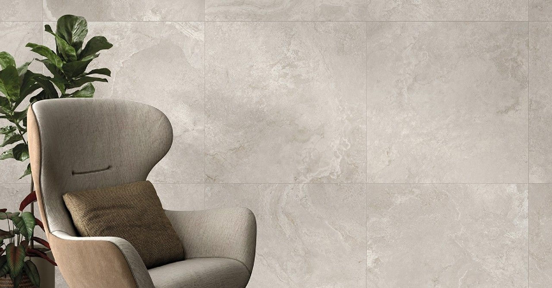 In.Contro Contro Grey 60x120 Ret.Gat.1