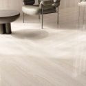 Double Linear Beige 120x120 Nat.Gat.1