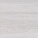 Double Linear Grey 60x120 Nat.Gat.1