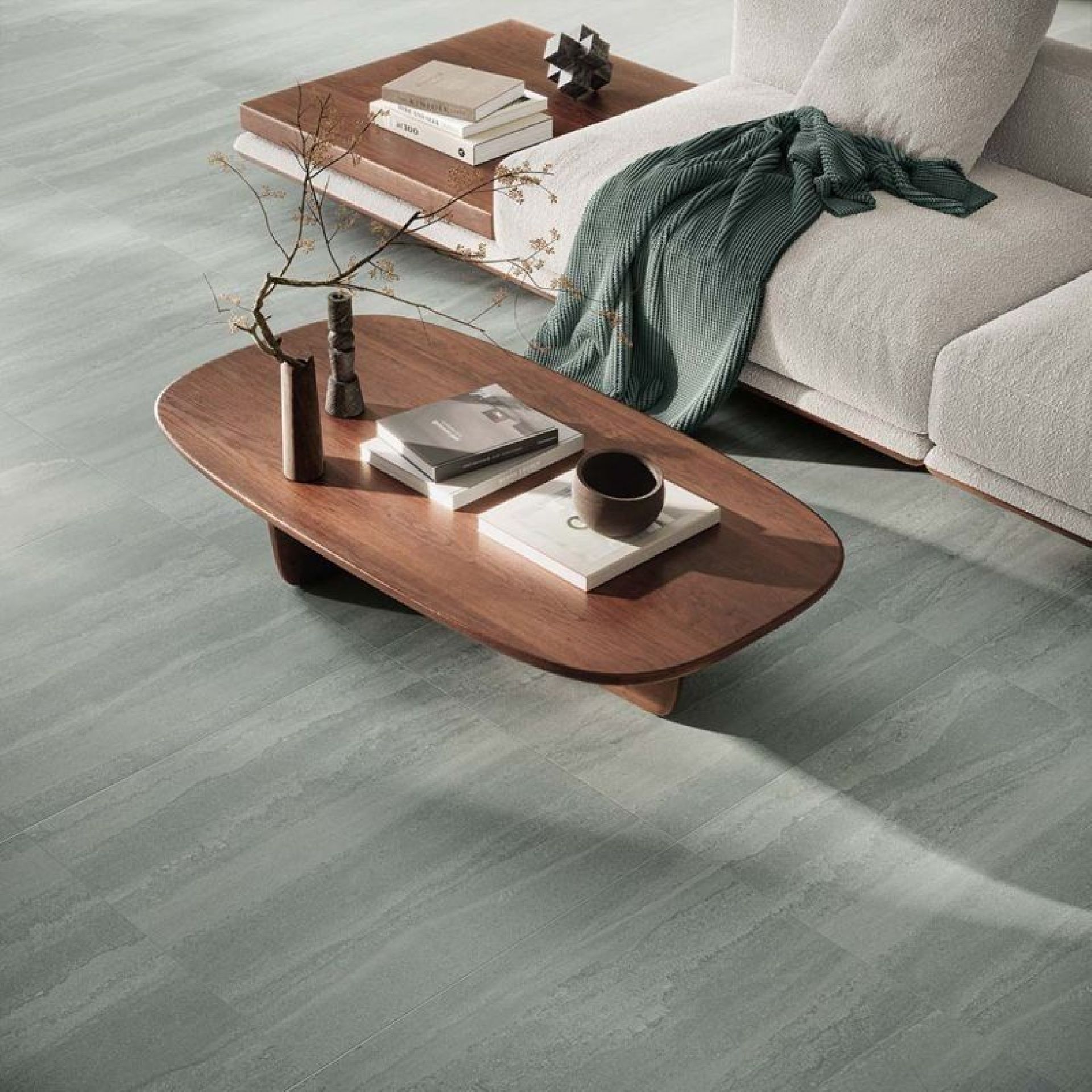 Double Linear Mint 60x120 Nat.Gat.1