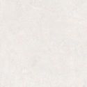 Double Plain White 60x120 Nat.Gat.1