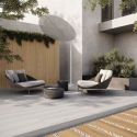 Double Linear Grey 120x280 Nat.Gat.1