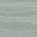 Double Linear Mint 120x280 Nat.Gat.1