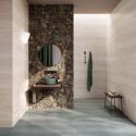 Double Linear Beige 120x280 Lux 3D Gat.1