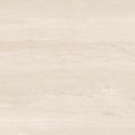 Double Linear Beige 80x80 Nat.Gat.1