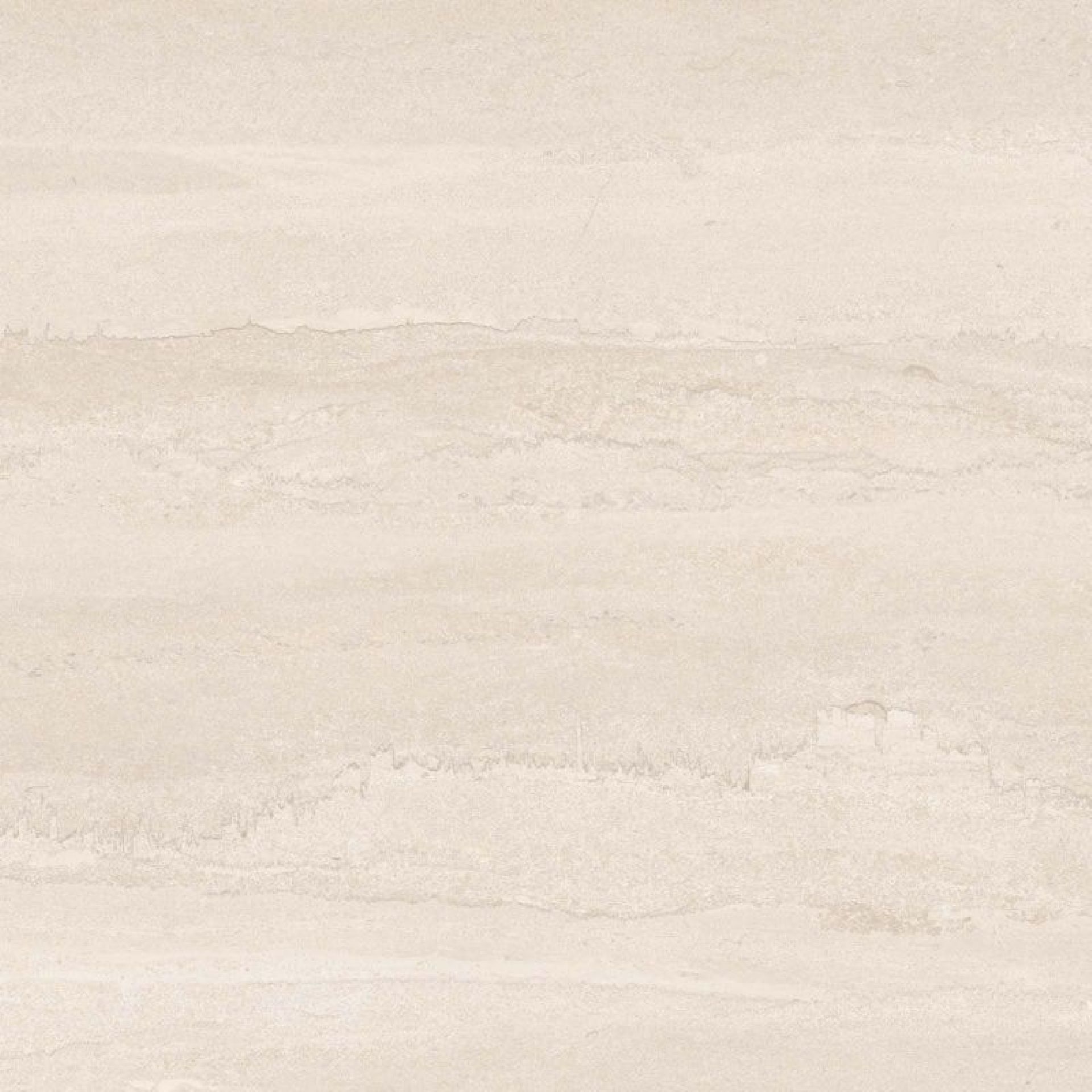 Double Linear Beige 80x80 Nat.Gat.1