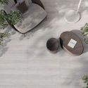 Double Linear Grey 80x80 Nat.Gat.1