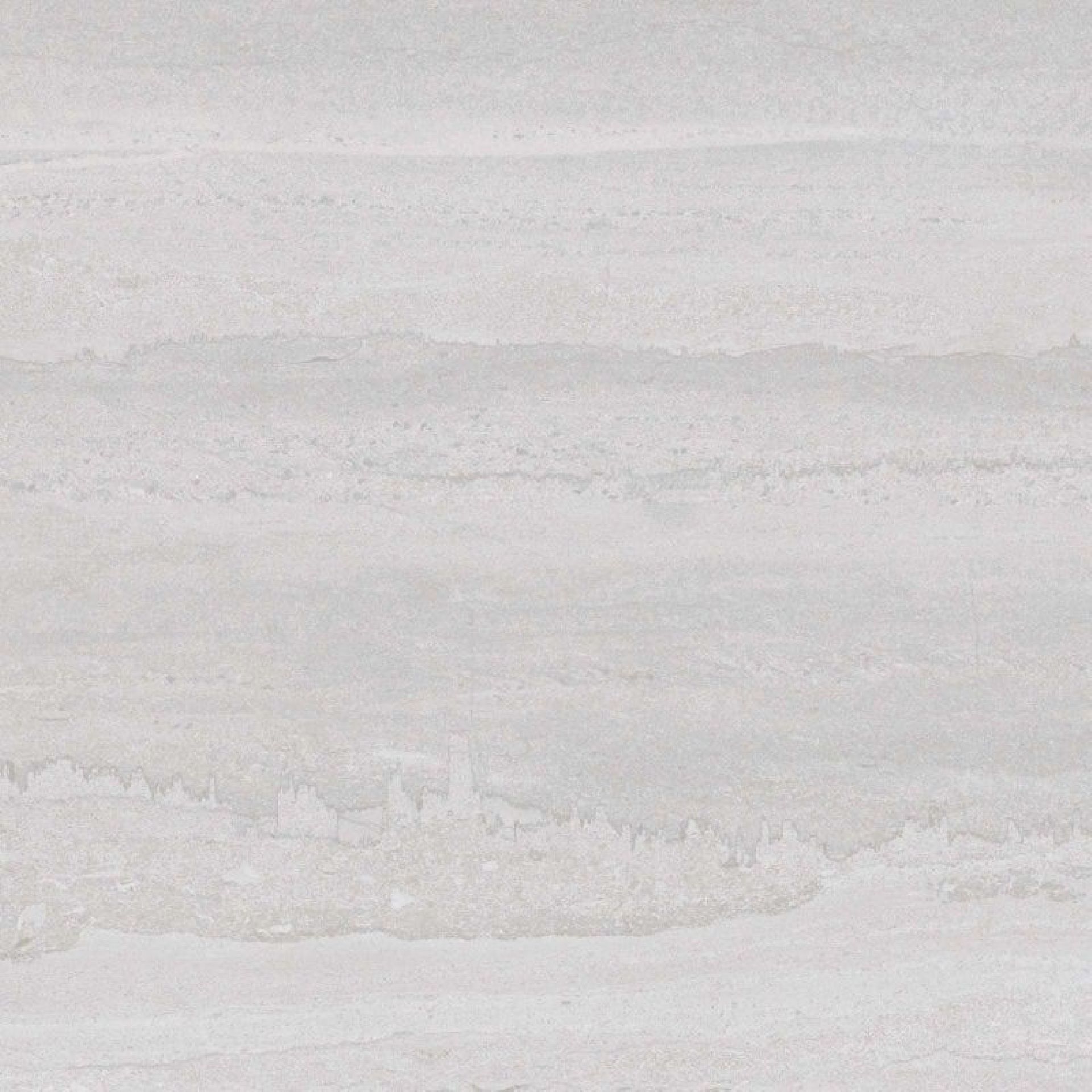 Double Linear Grey 80x80 Nat.Gat.1