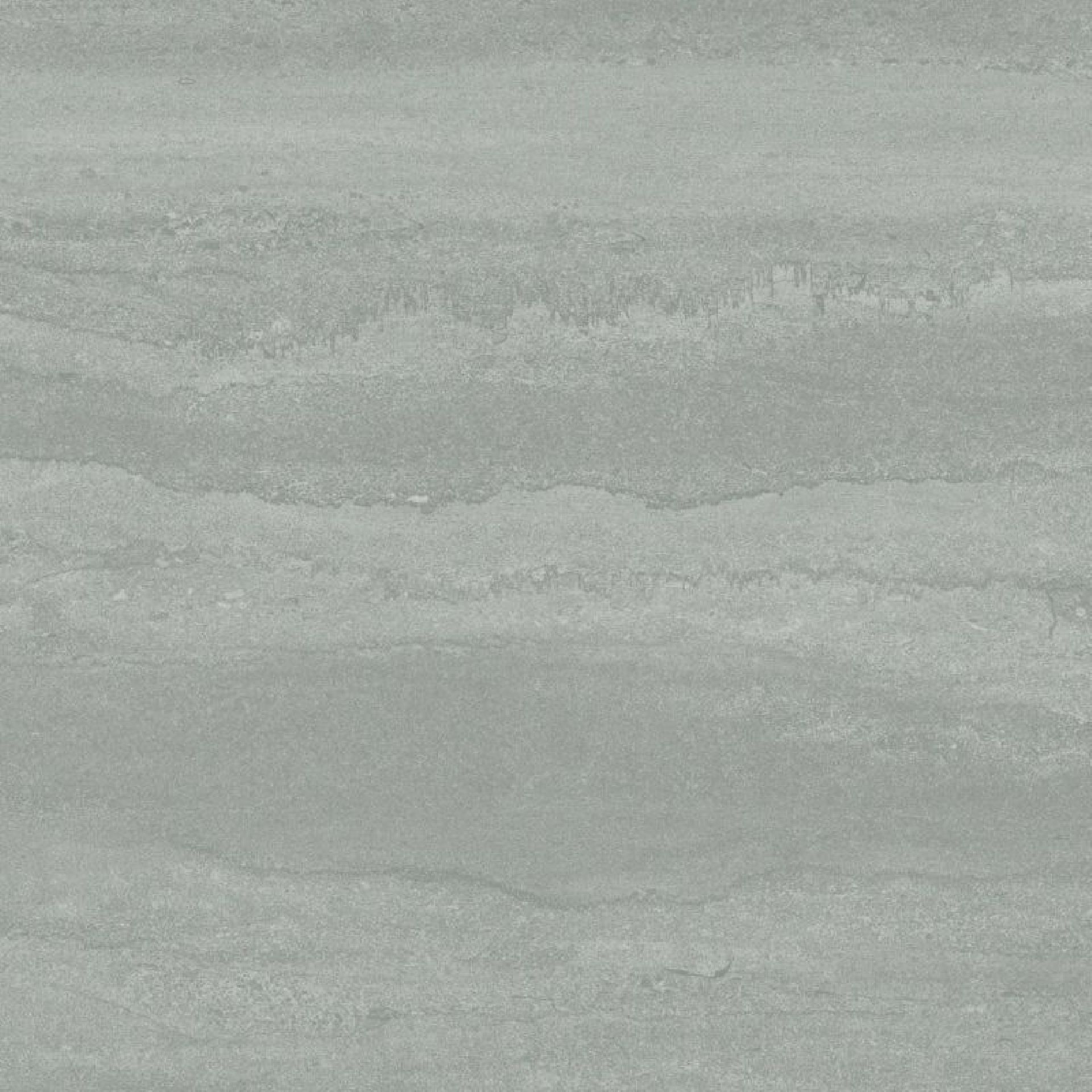 Double Linear Mint 80x80 Nat.Gat.1