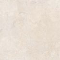 Double Plain Beige 80x80 Nat.Gat.1