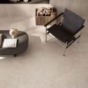 Double Plain Beige 80x80 Nat.Gat.1