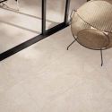 Double Plain Beige 80x80 Nat.Gat.1