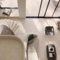 Double Plain Beige 80x80 Nat.Gat.1