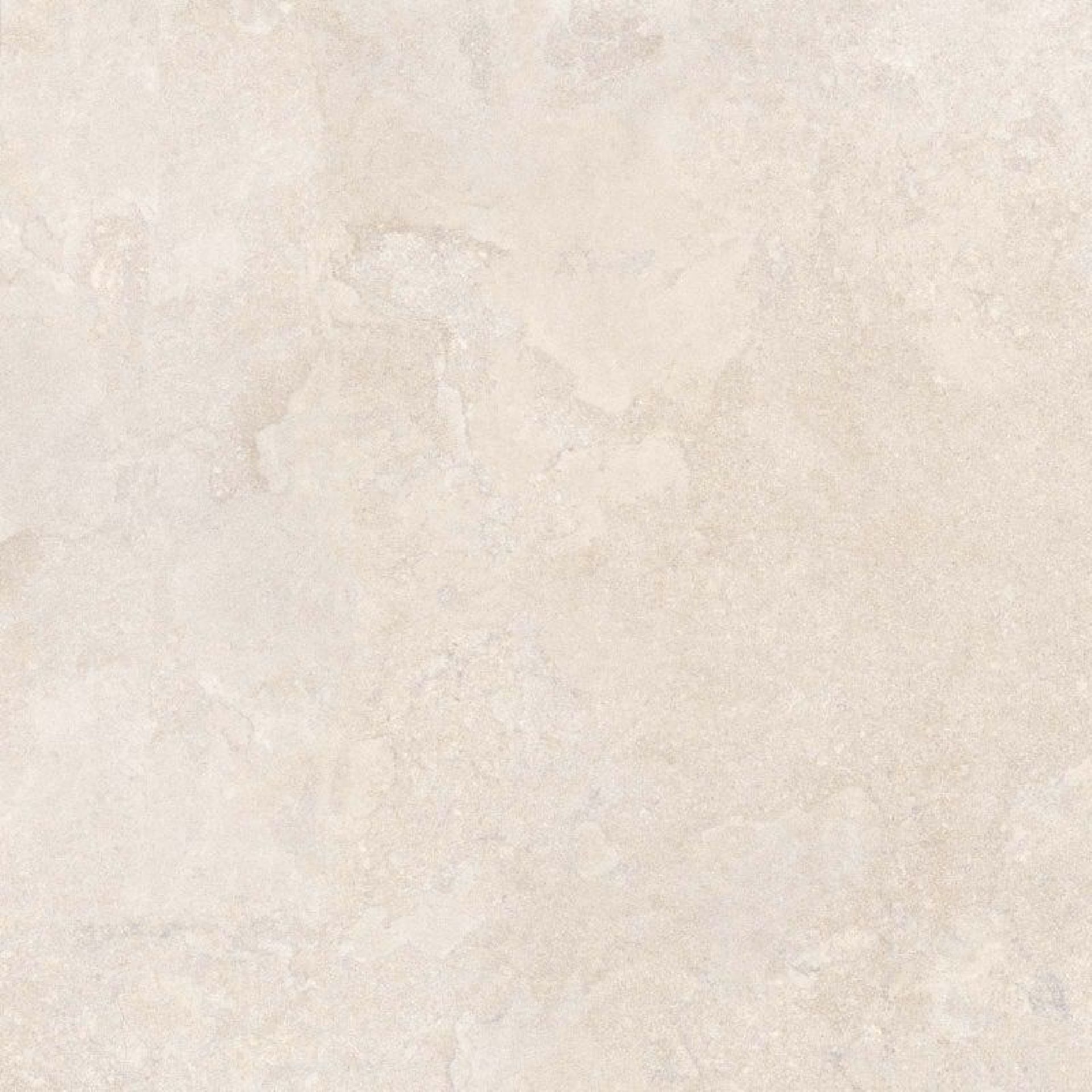 Double Plain Beige 80x80 Nat.Gat.1