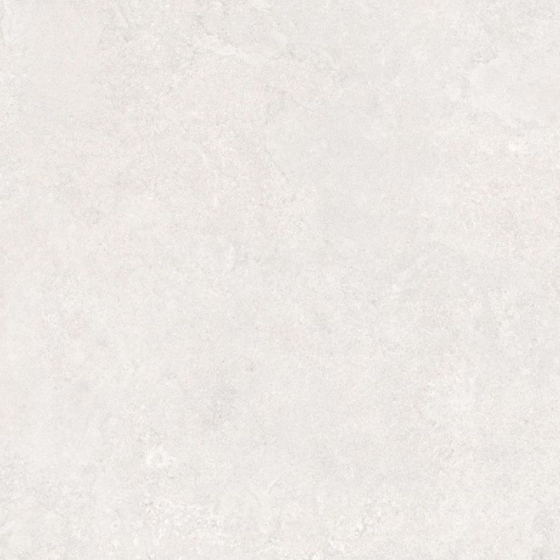 Double Plain White 80x160 Nat.Gat.1