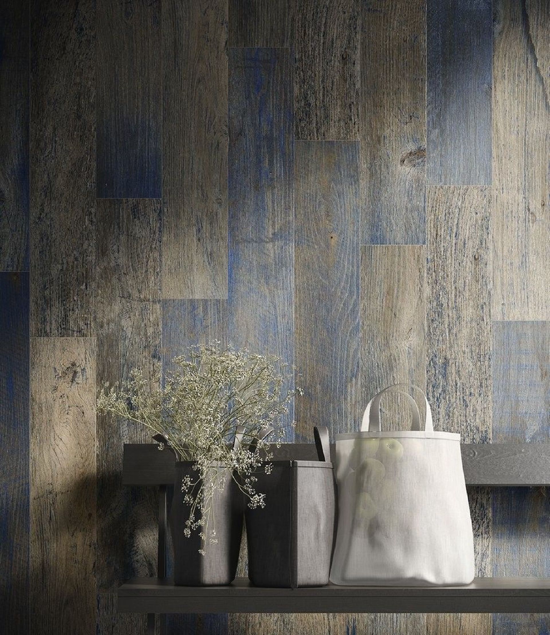 Yorkwood Navy 30x120 Ret.Gat.1