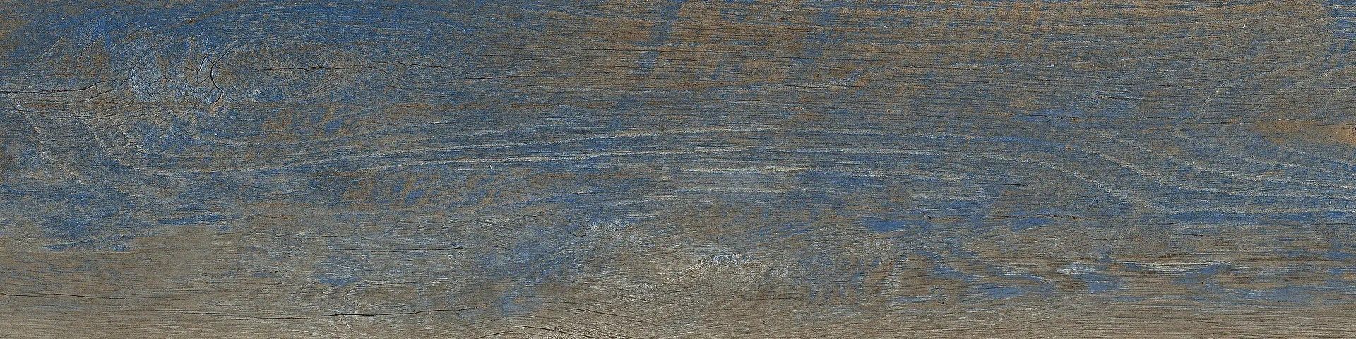 Yorkwood Navy 30x120 Ret.Gat.1