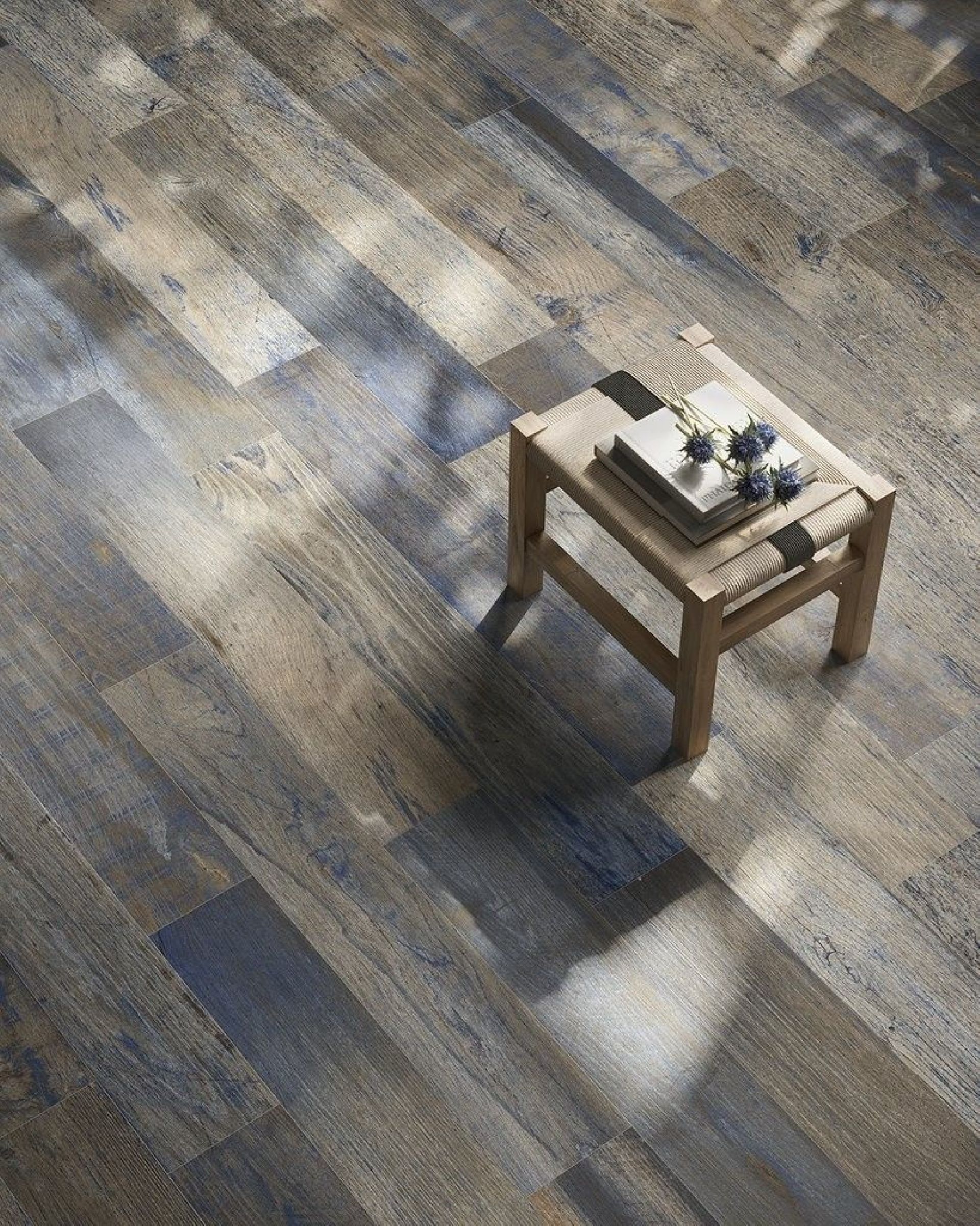 Yorkwood Navy 30x120 Ret.Gat.1