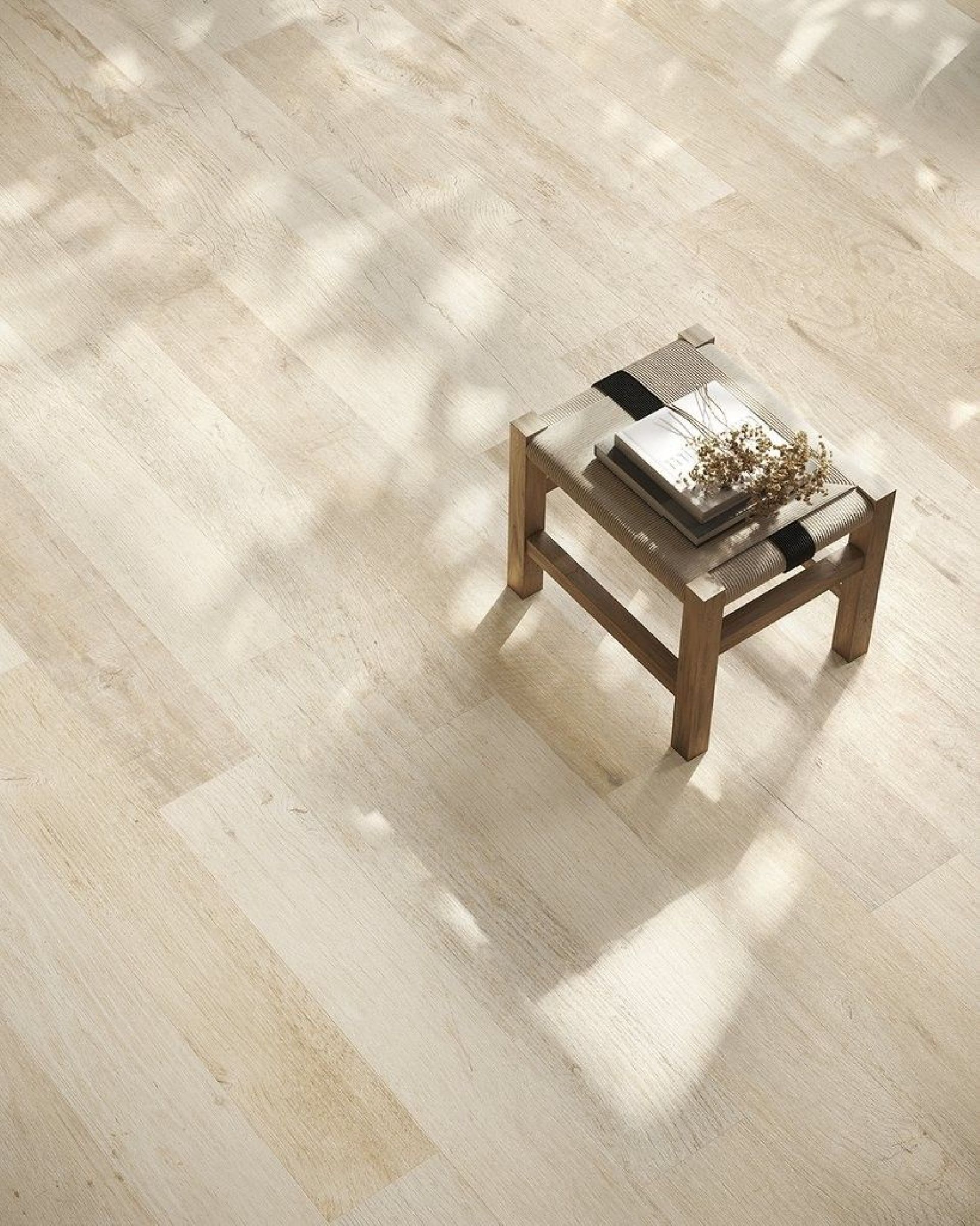 Yorkwood Honey 30x180 Ret.Gat.1