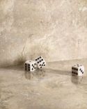 Invictus Beige 90x180 Nat.Ret.Gat.1