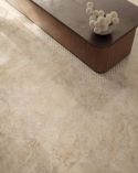 Invictus Beige 90x180 Nat.Ret.Gat.1