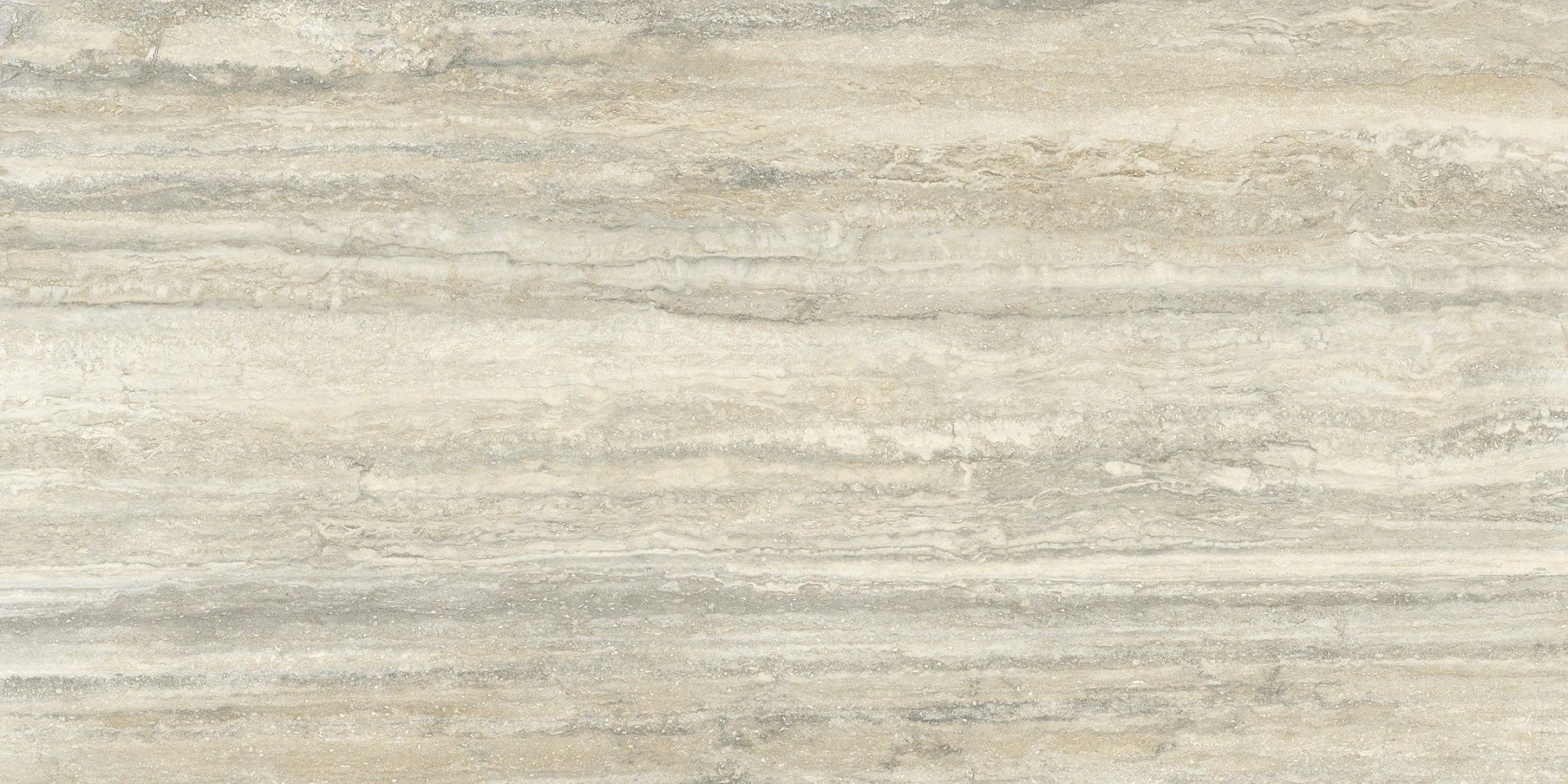 Invictus Beige 90x180 Nat.Ret.Gat.1