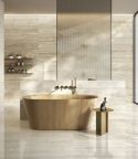 Invictus Beige 90x180 Nat.Ret.Gat.1