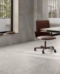 Bergstone Light 60x120 Nat.Ret.Gat.1
