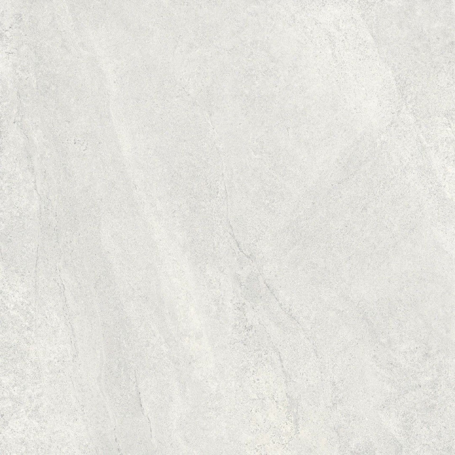 Bergstone Light 60x120 Nat.Ret.Gat.1