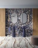 Star Marble Indigo 60x120 Nat.Ret.Gat.1