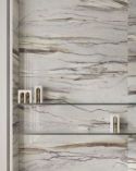 Star Marble Indigo 60x120 Nat.Ret.Gat.1