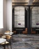 Star Marble Indigo 60x120 Nat.Ret.Gat.1