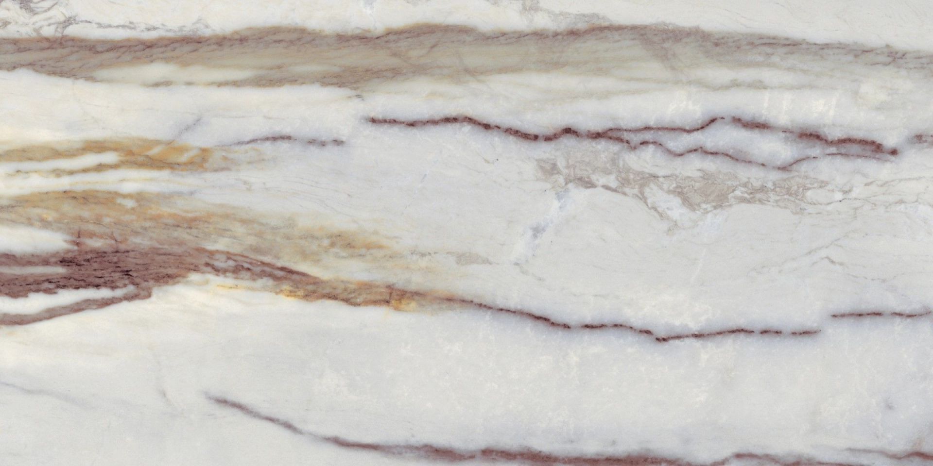 Star Marble Indigo 60x120 Nat.Ret.Gat.1