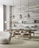 Star Marble Indigo 90x180 Kry.Ret.Gat.1