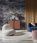 Star Marble Indigo 90x180 Kry.Ret.Gat.1